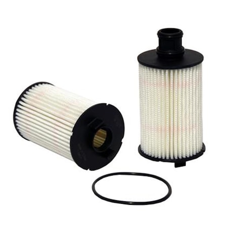57279 OEM Replacement Oil Filter